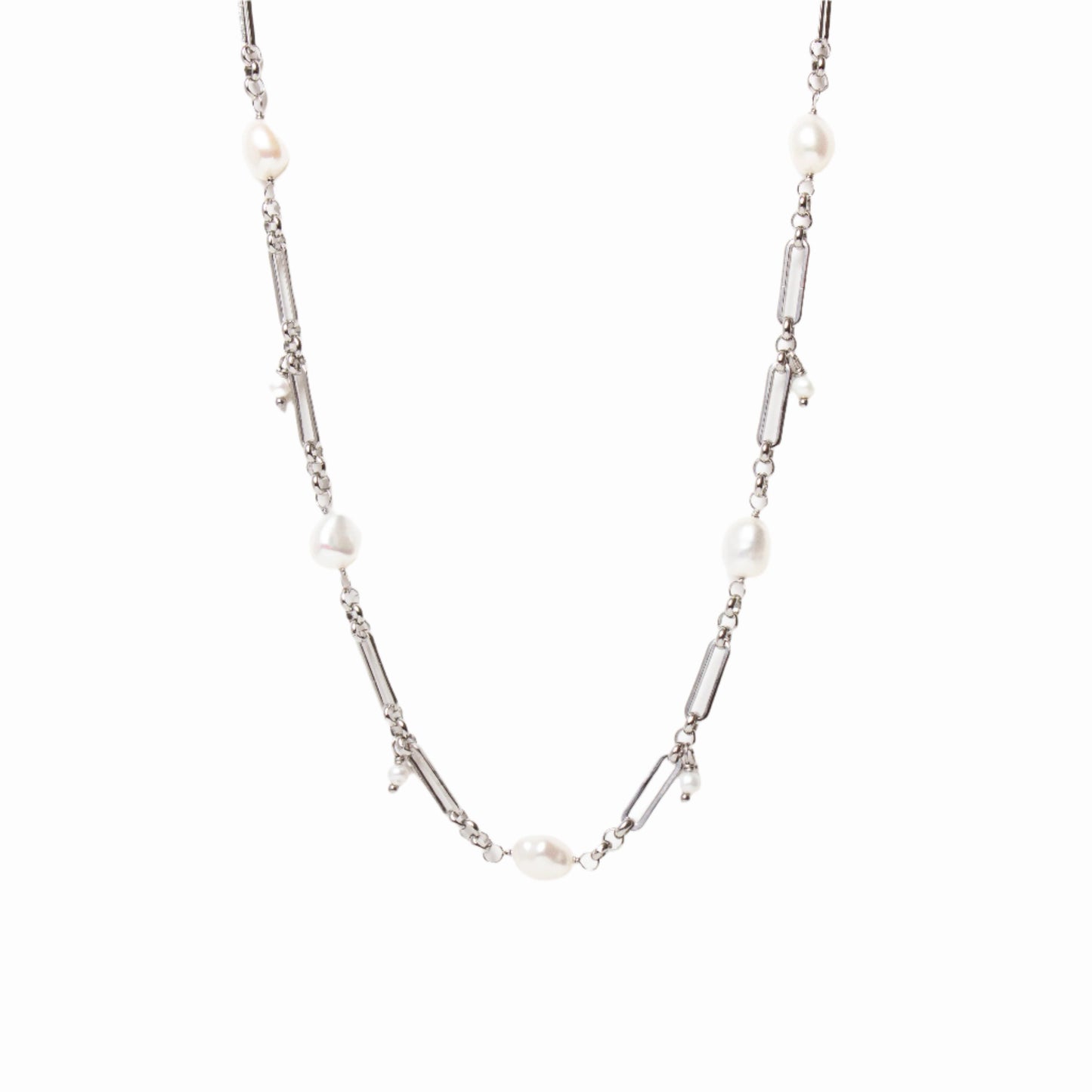 Colette Necklace