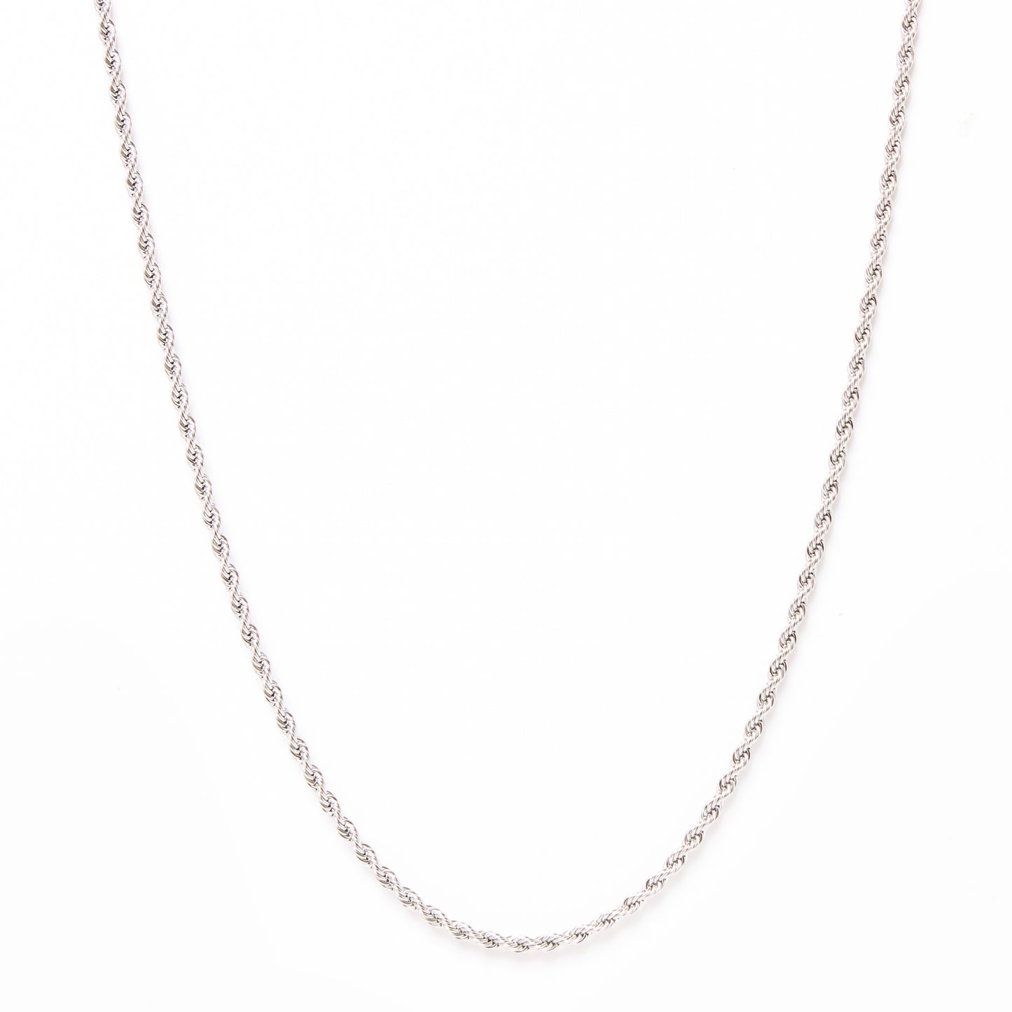 Hercules Necklace
