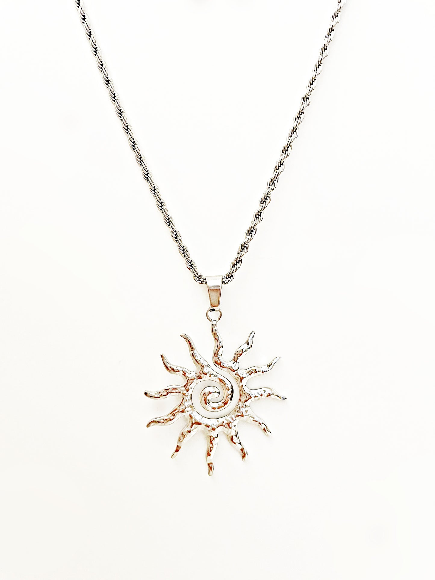 Lisa Necklace