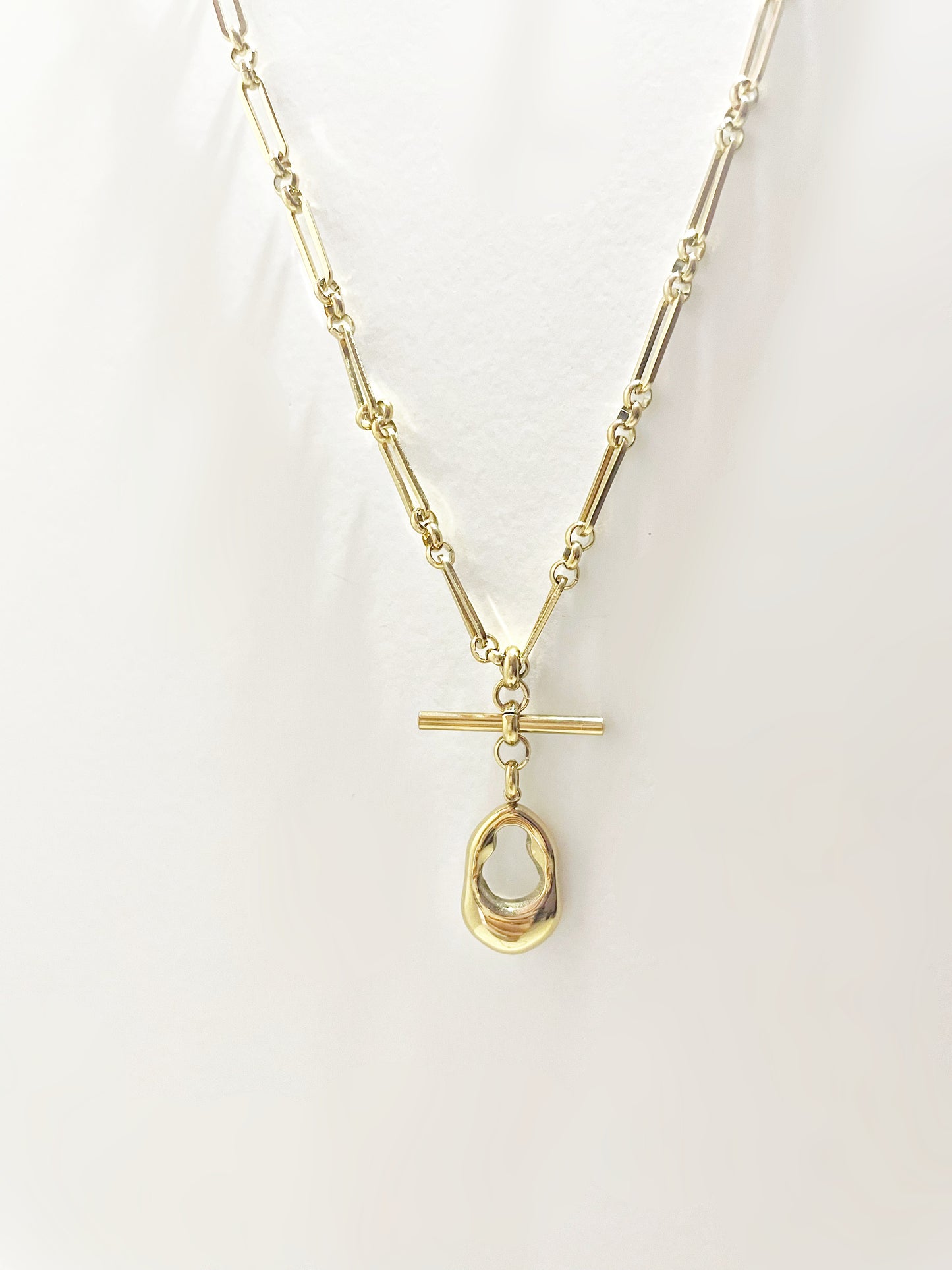 ARLO Necklace