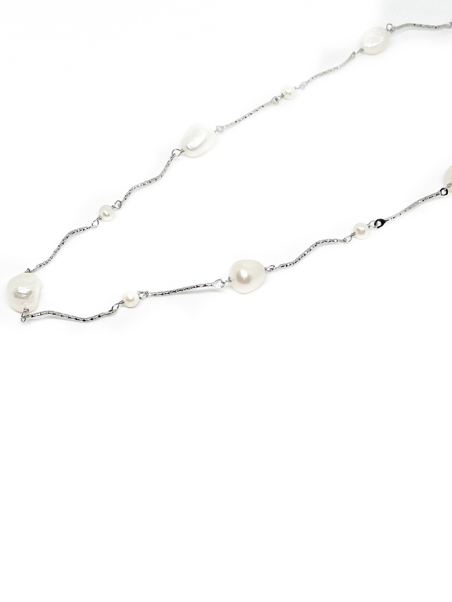 BARA Necklace