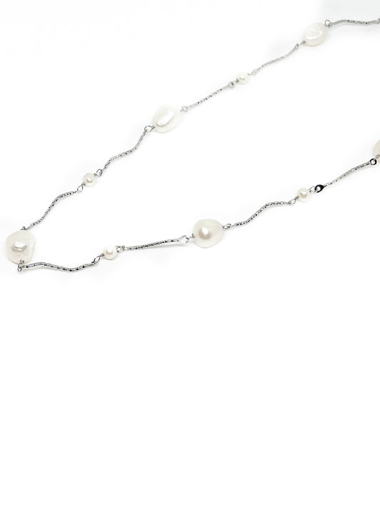 BARA Necklace