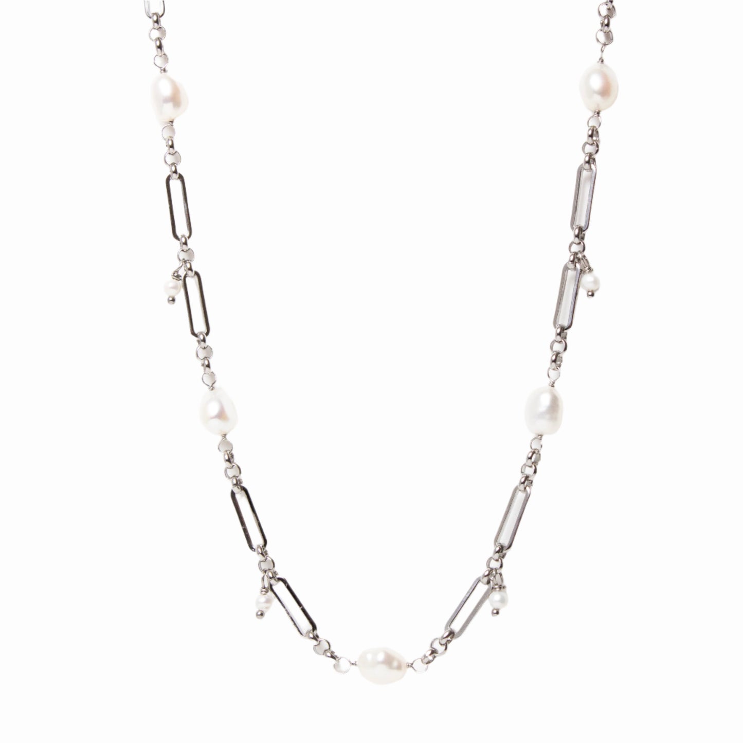 Colette Necklace