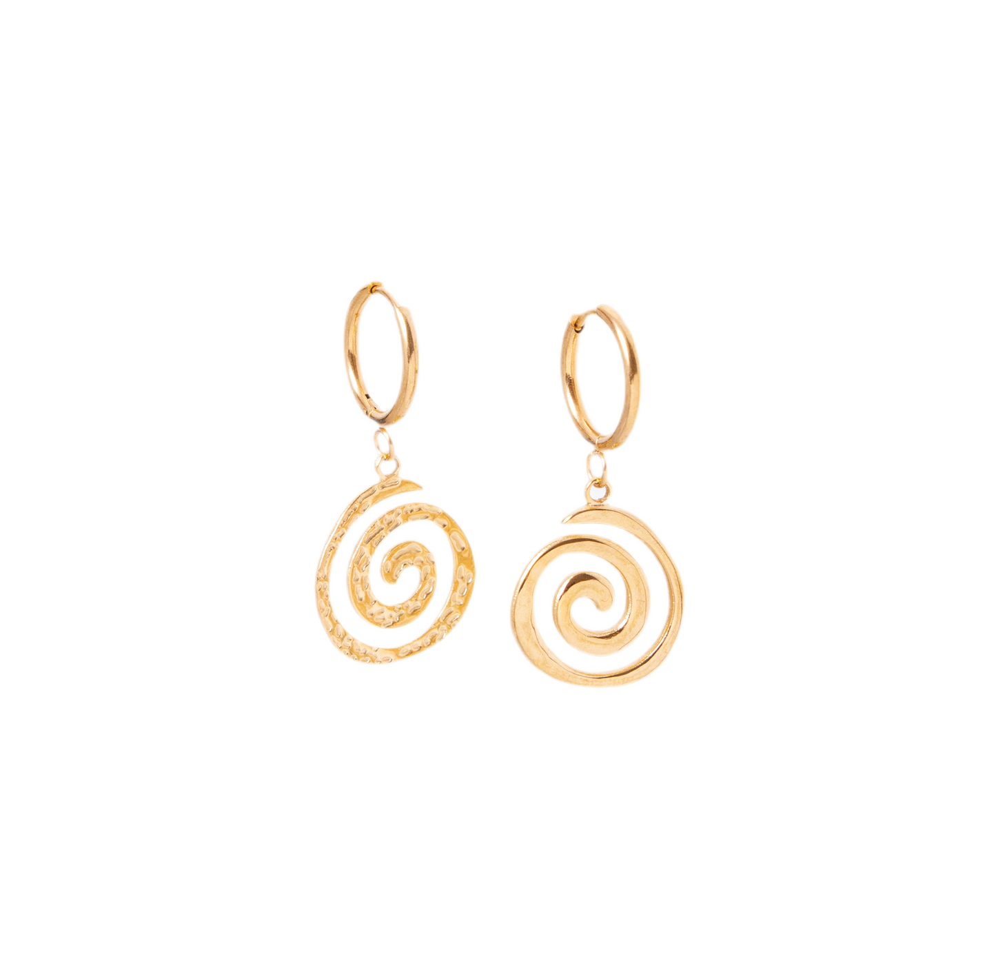 Byron Earrings