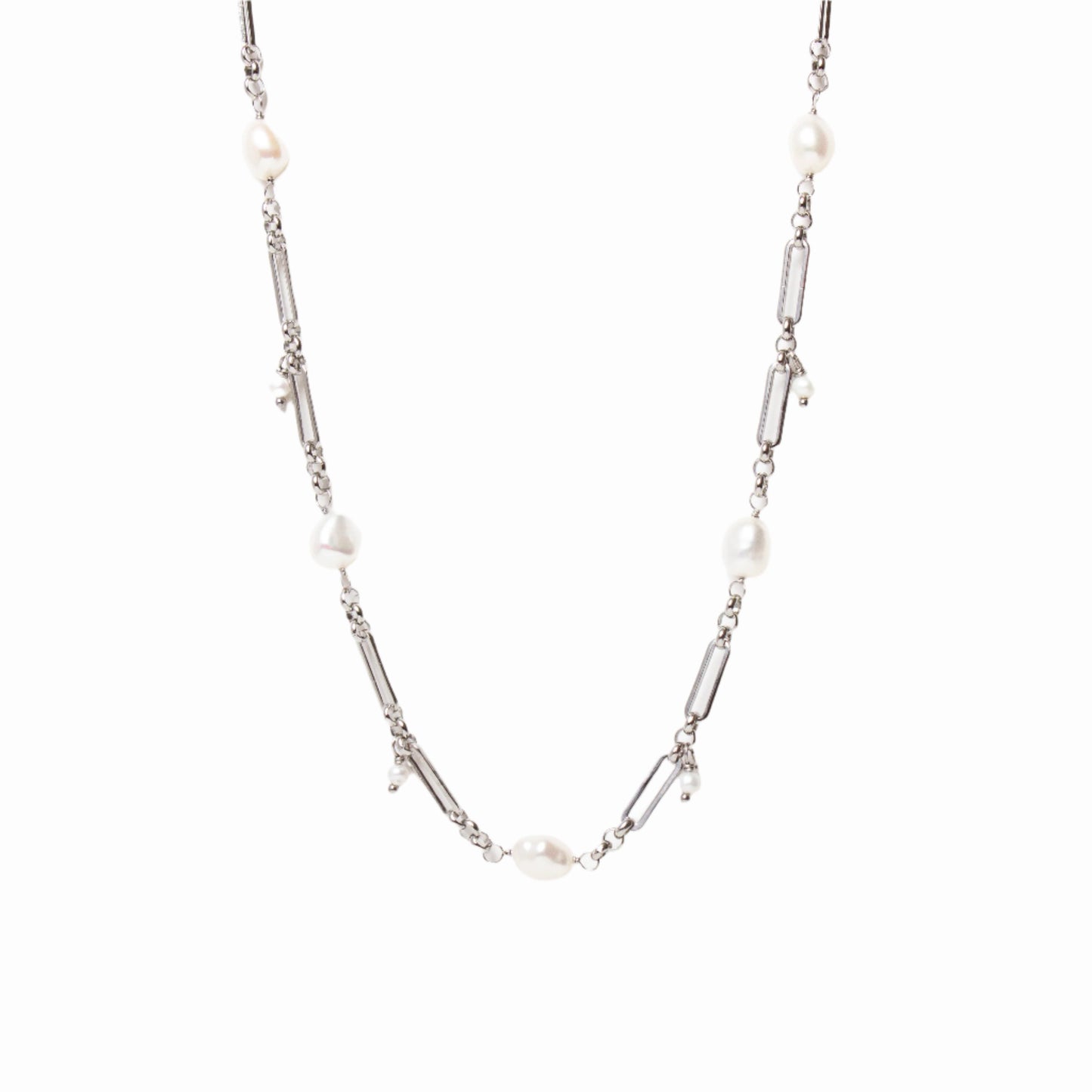 Colette Necklace