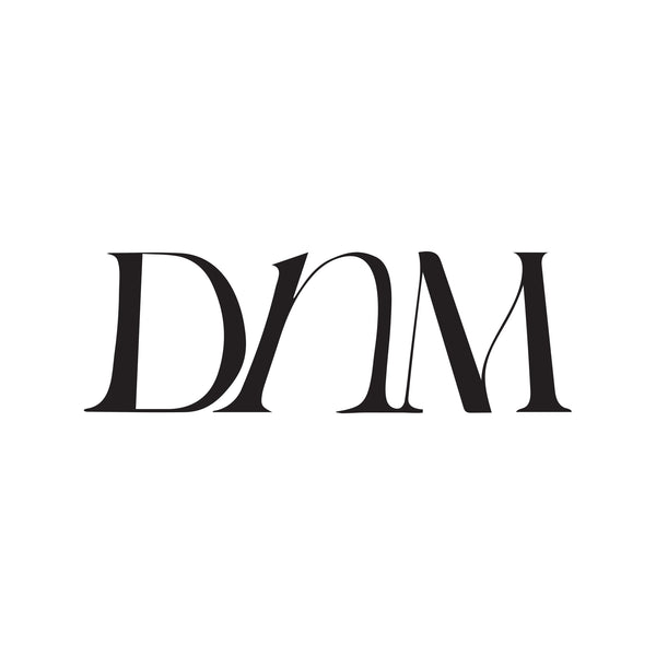 DNM SHOP