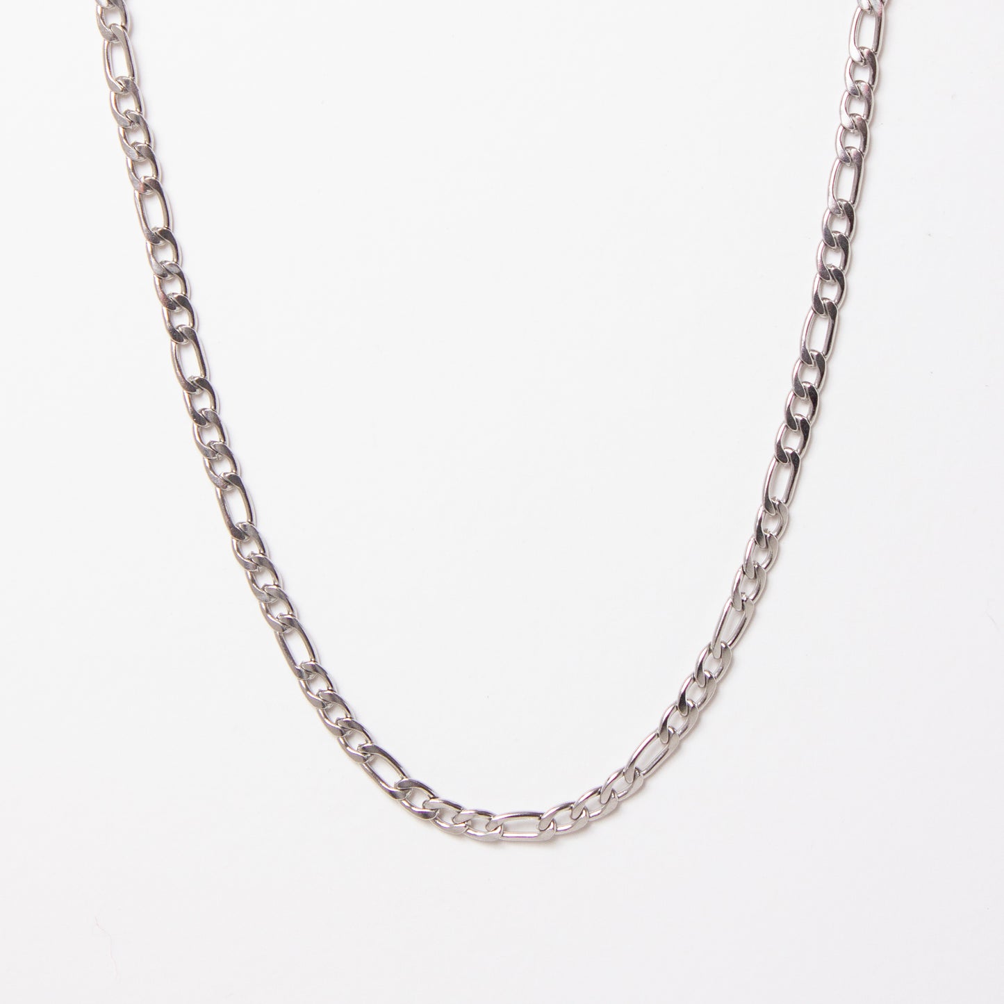 Figaro Necklace