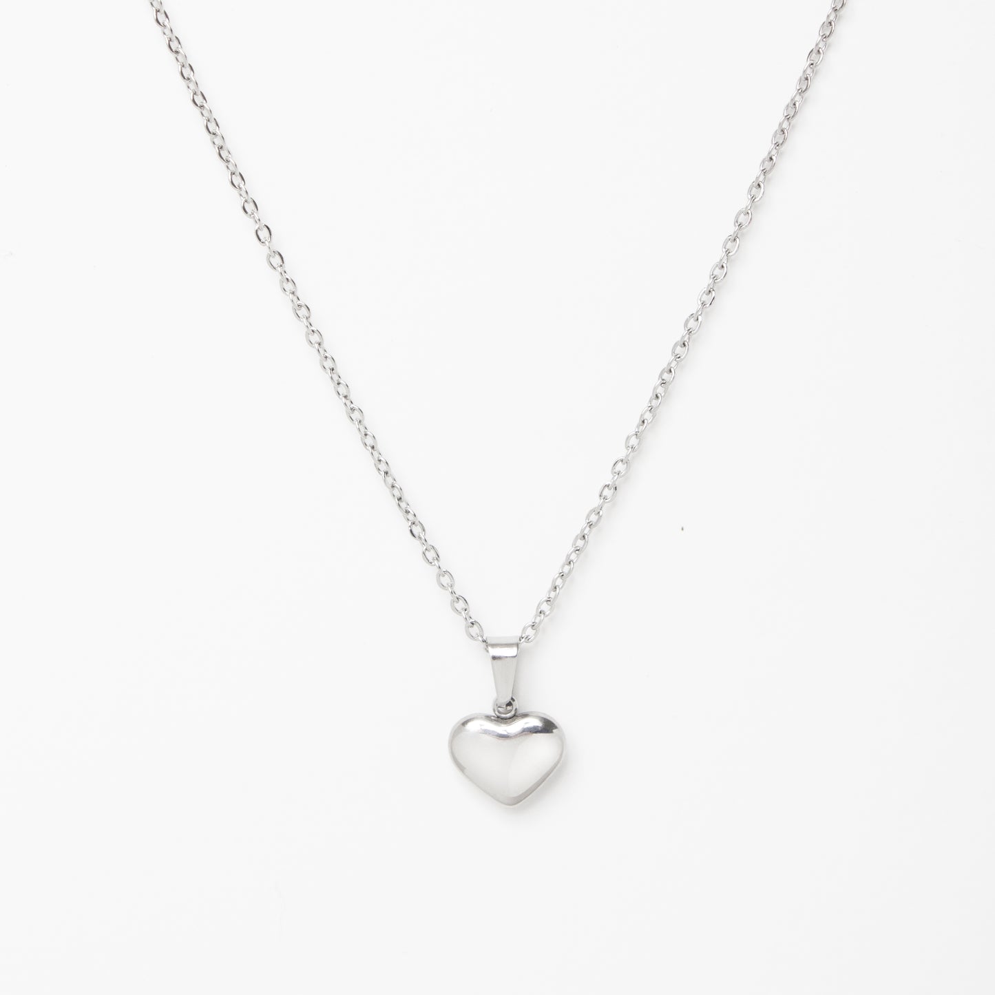 Moi Necklace