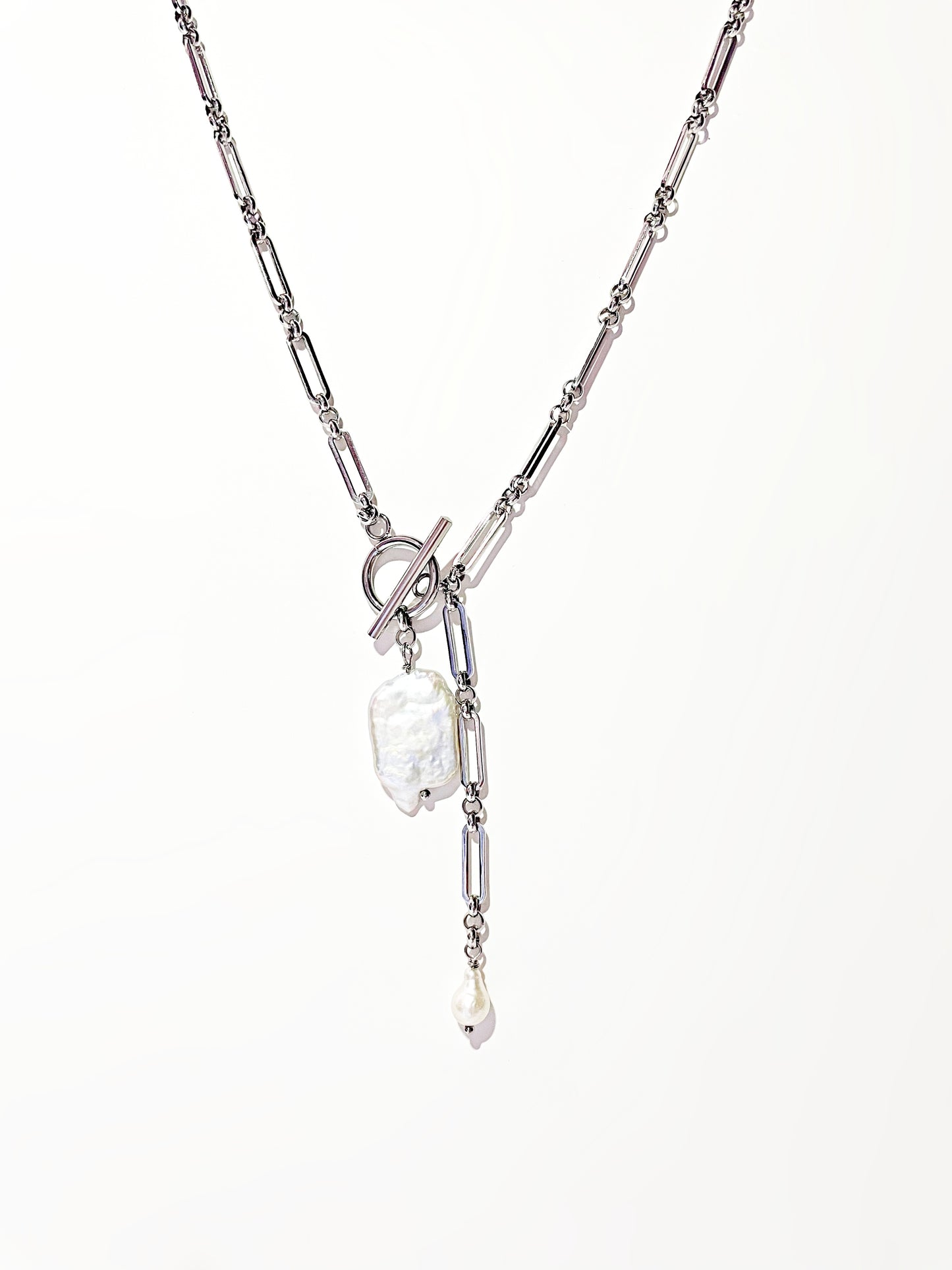 Elvira Necklace