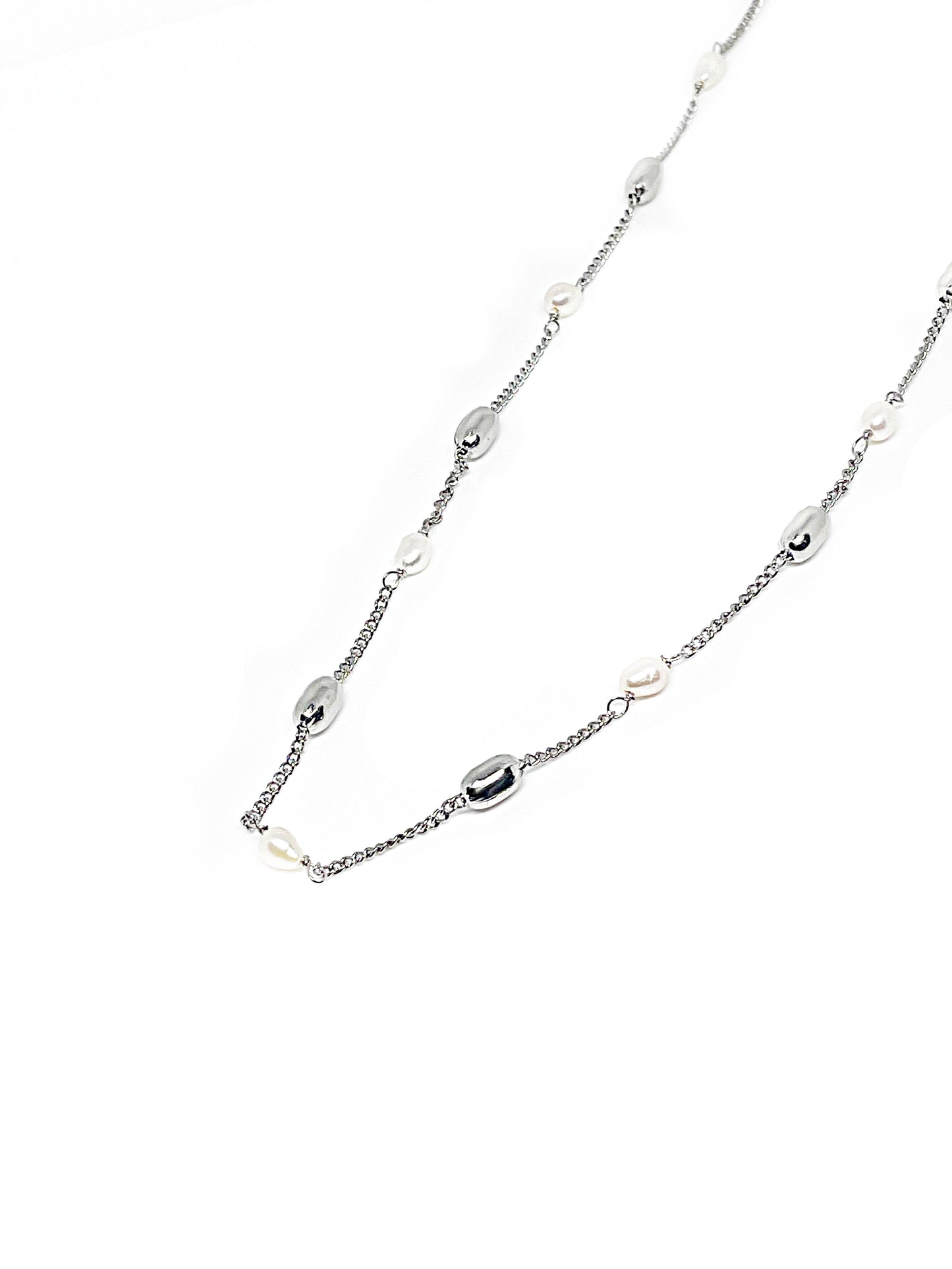 MARCIE Necklace