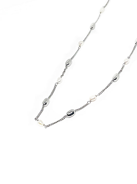 MARCIE Necklace