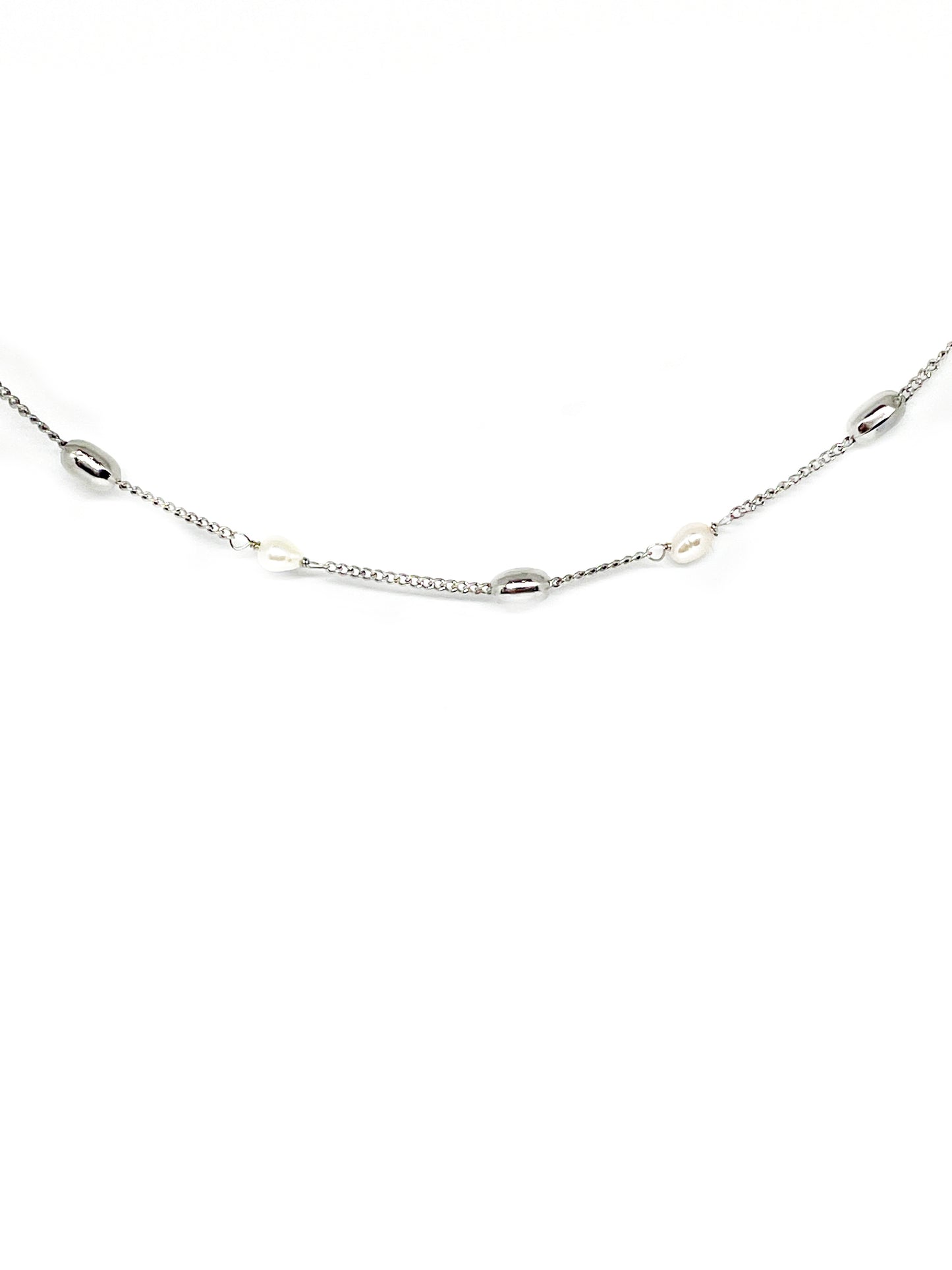 MARCIE Necklace