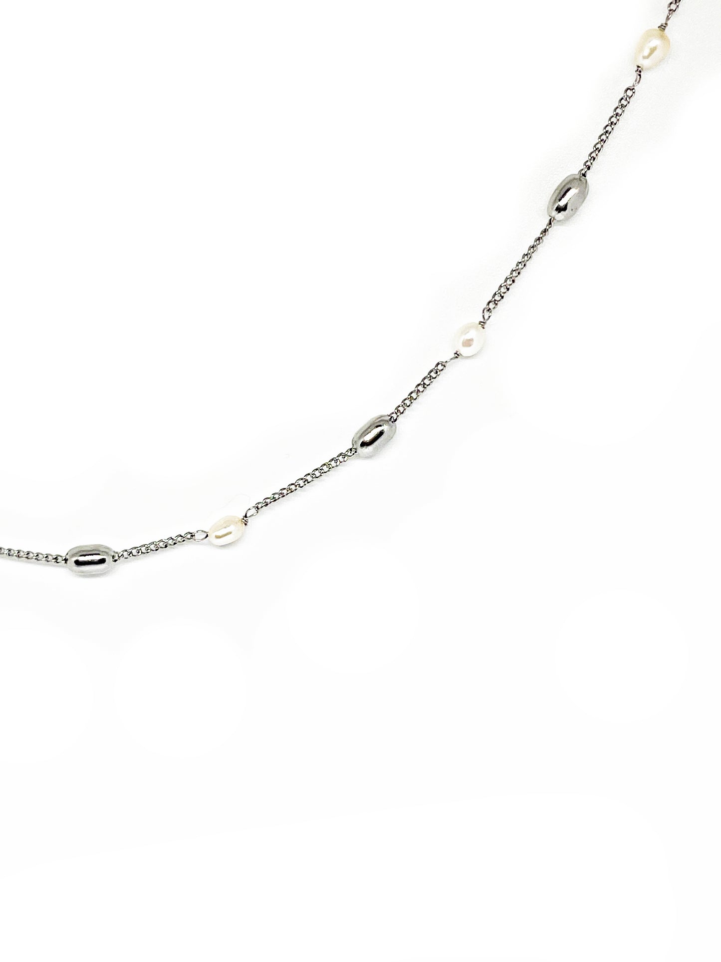 MARCIE Necklace