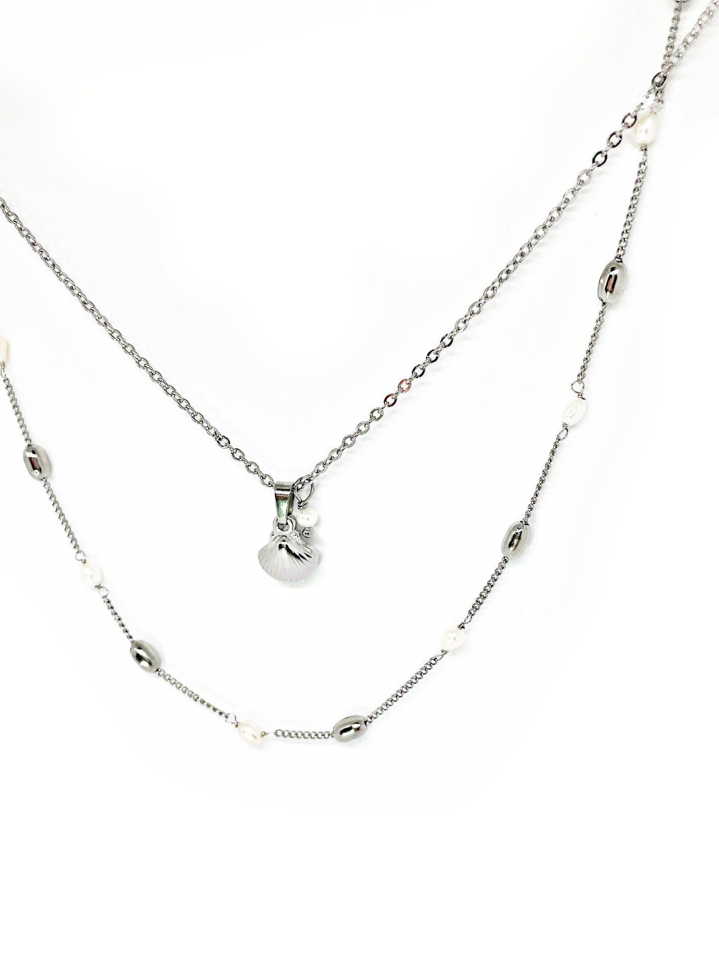 MARCIE Necklace