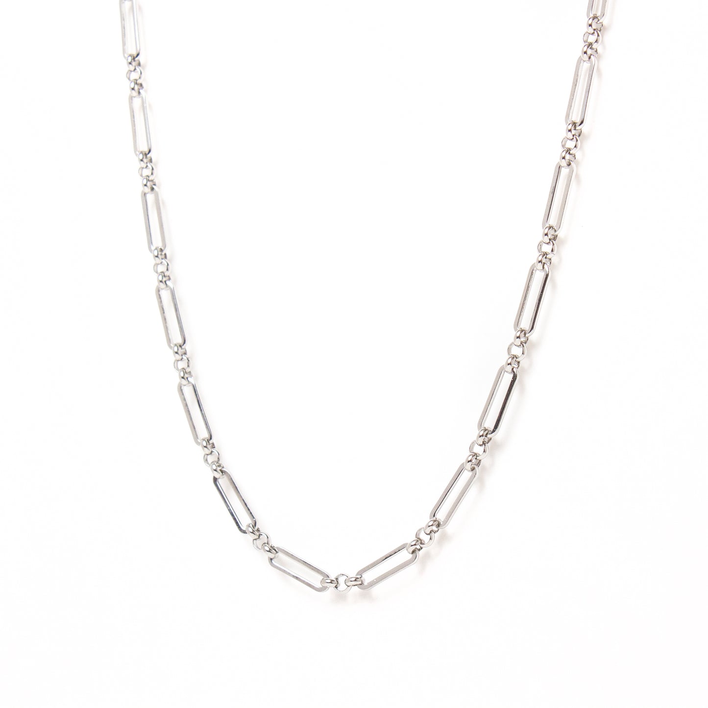 Smith Necklace