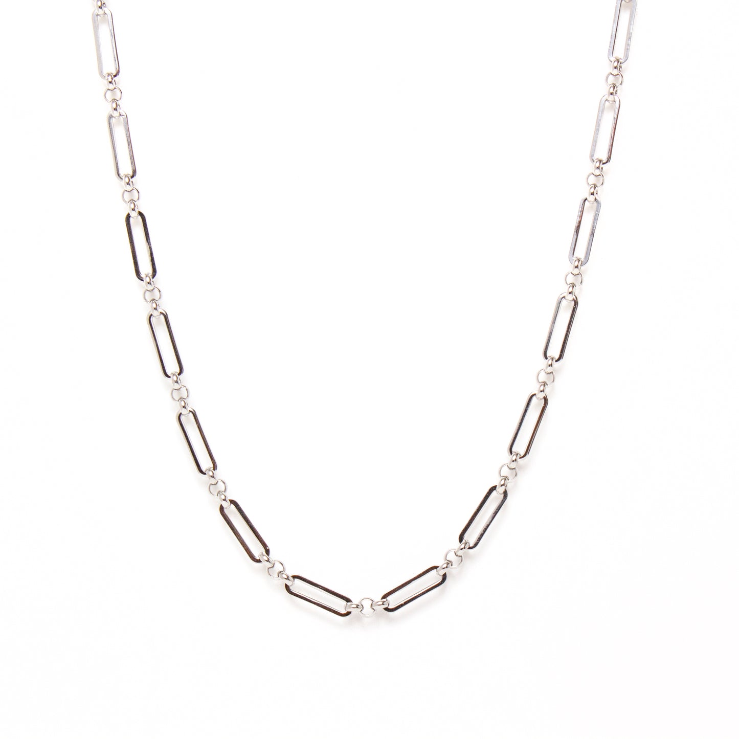 Smith Necklace