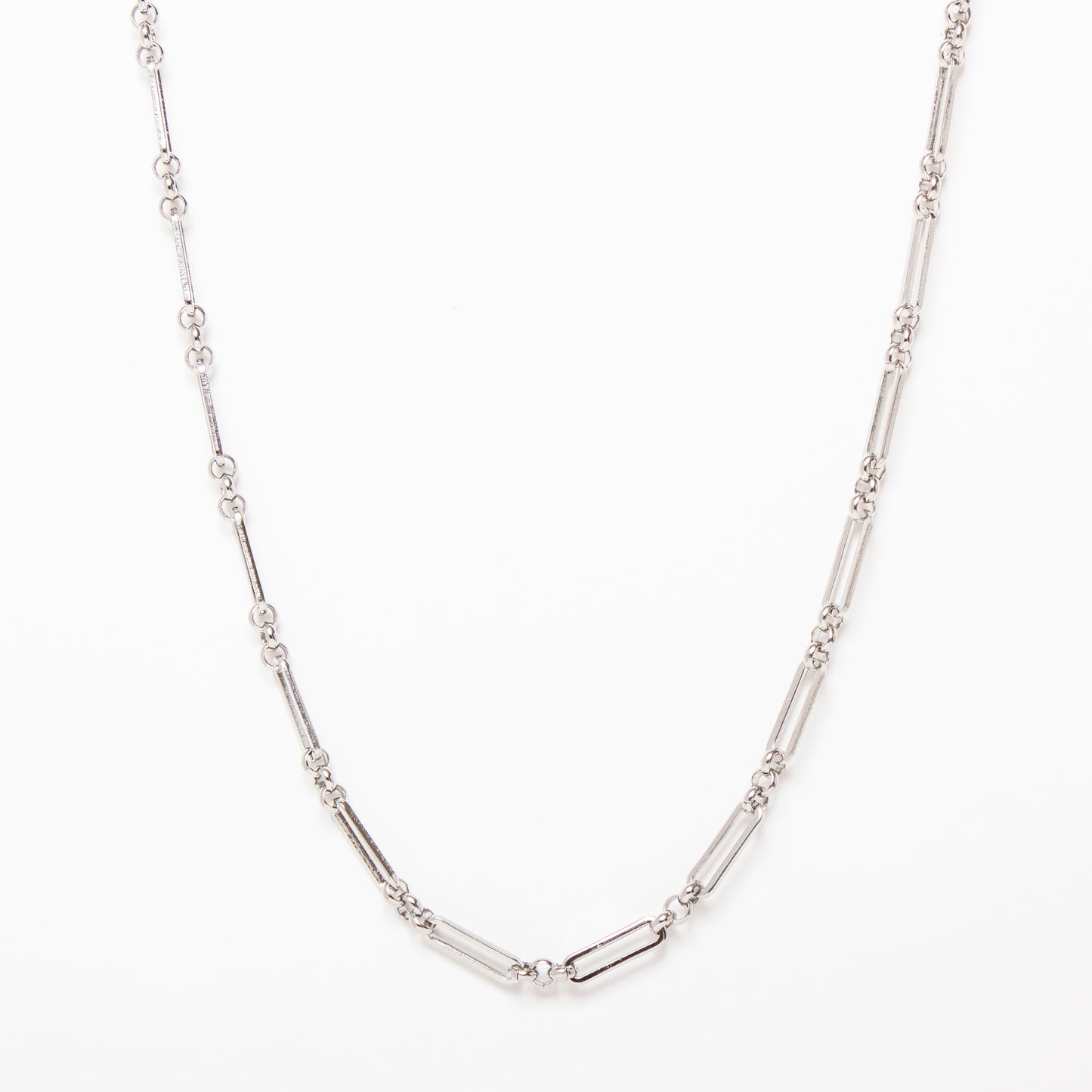 Smith Necklace