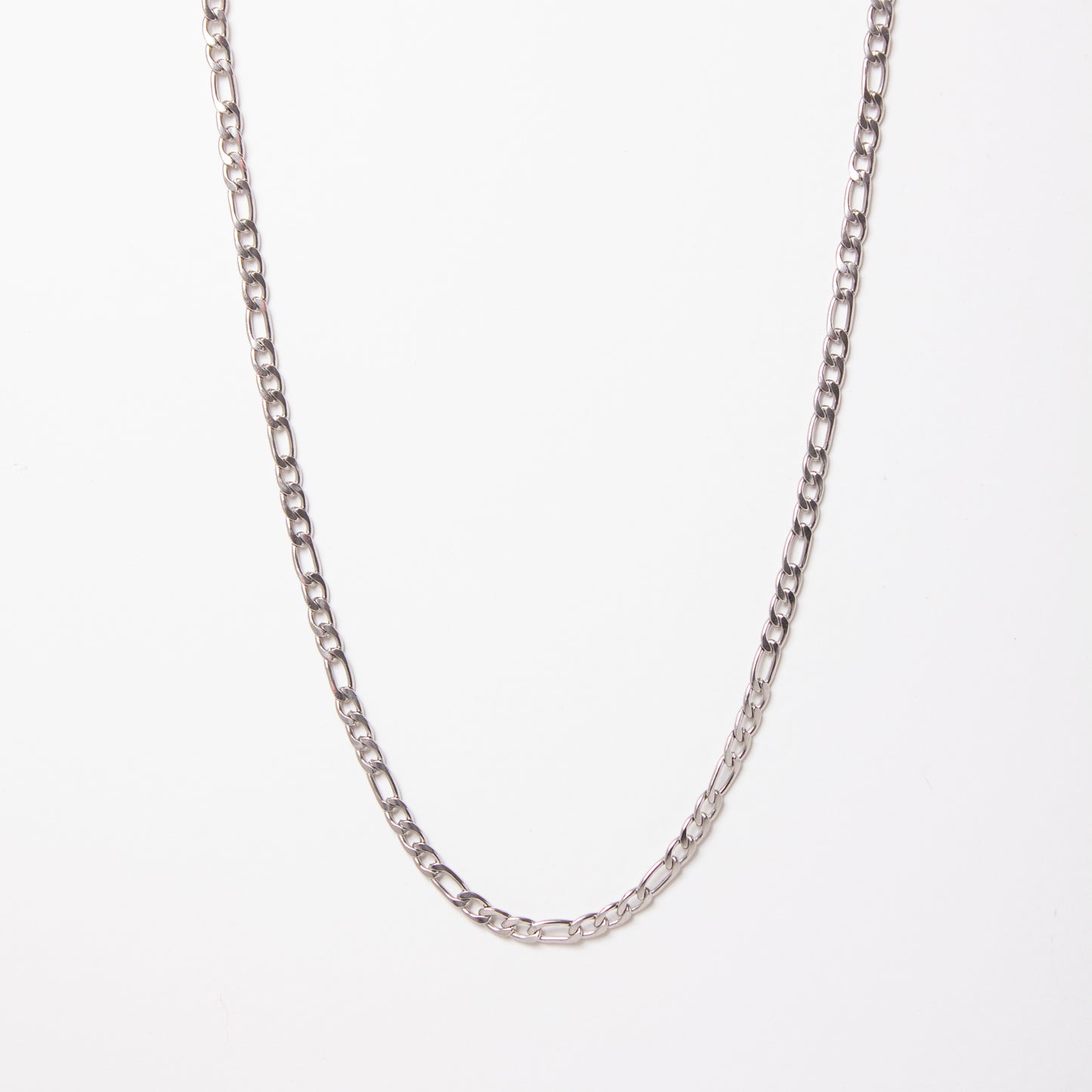 Figaro Necklace