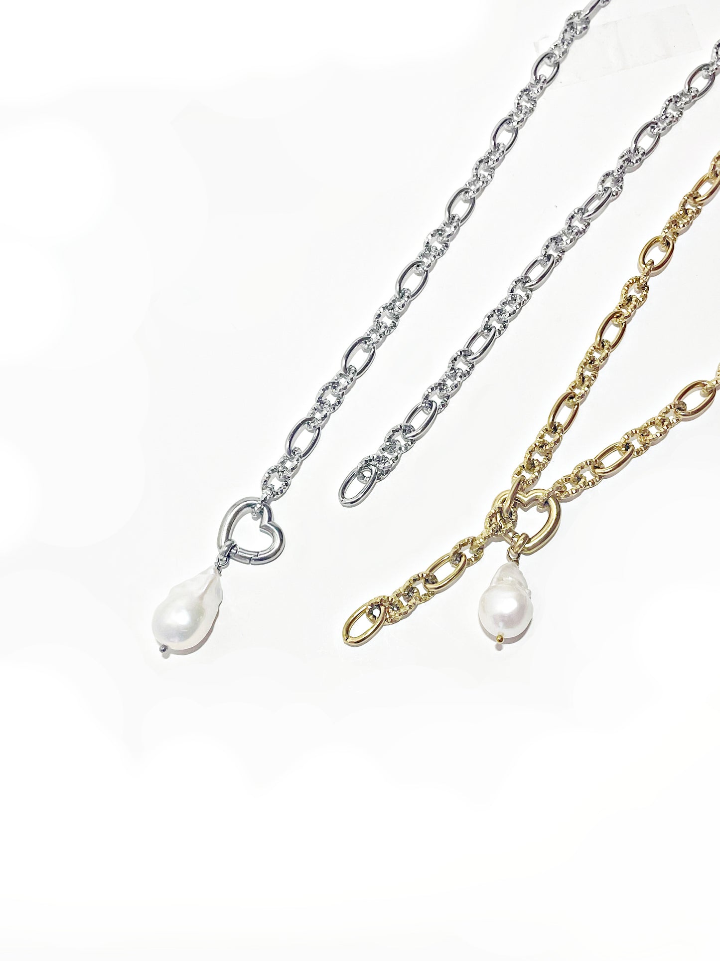 CALIN Necklace
