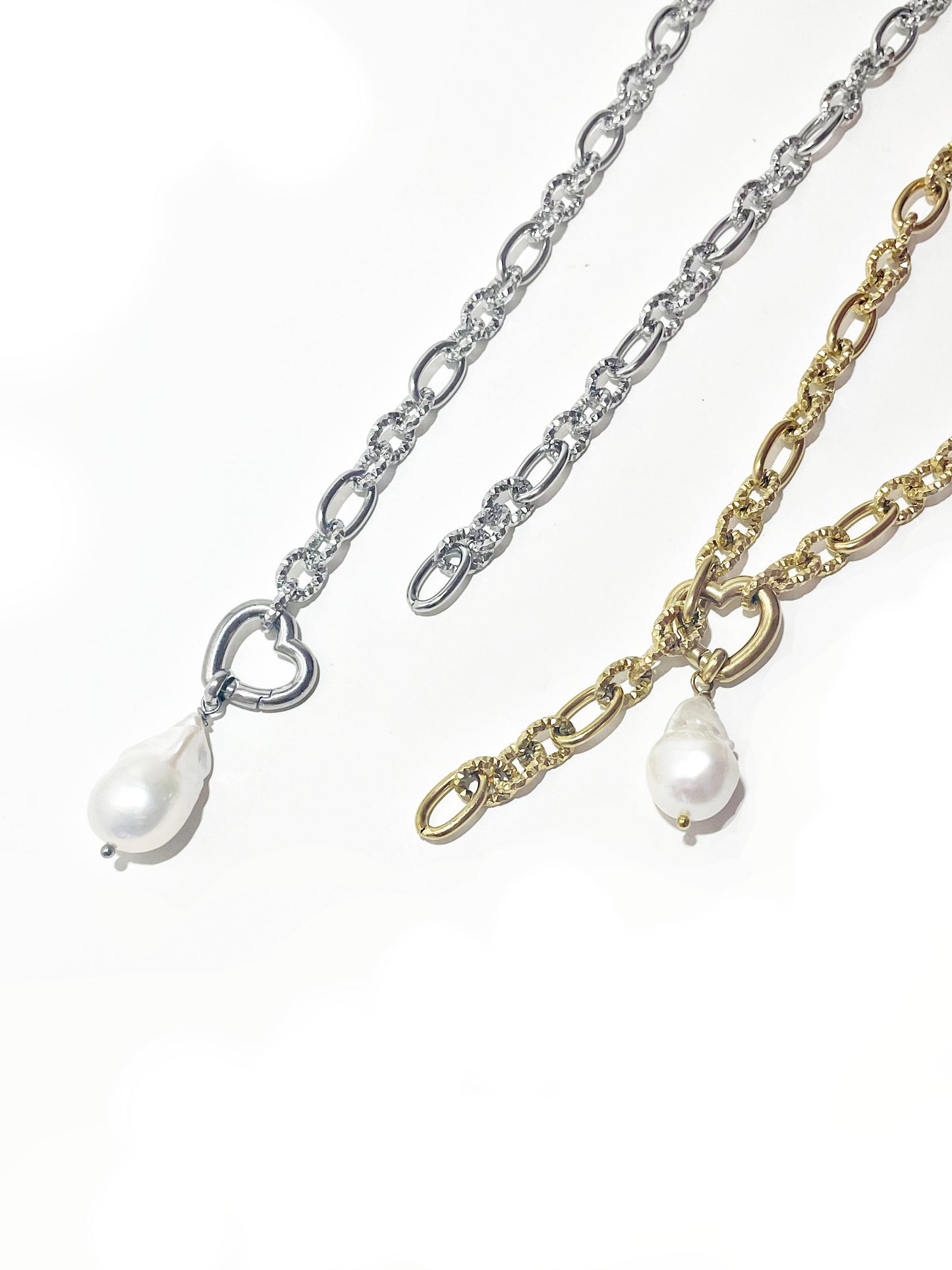 CALIN Necklace