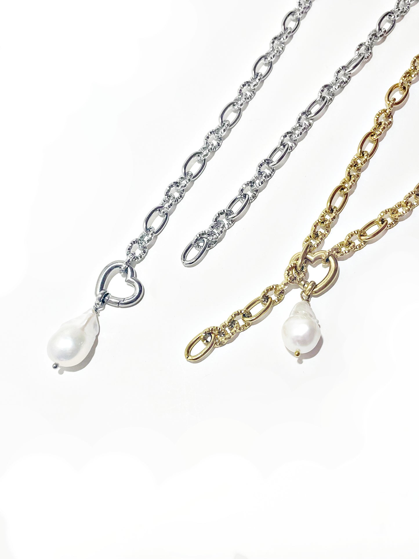 CALIN Necklace