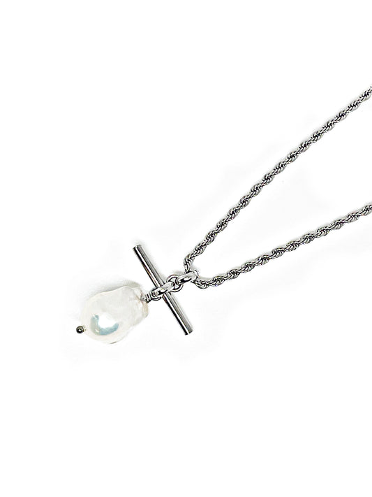 ISA Necklace