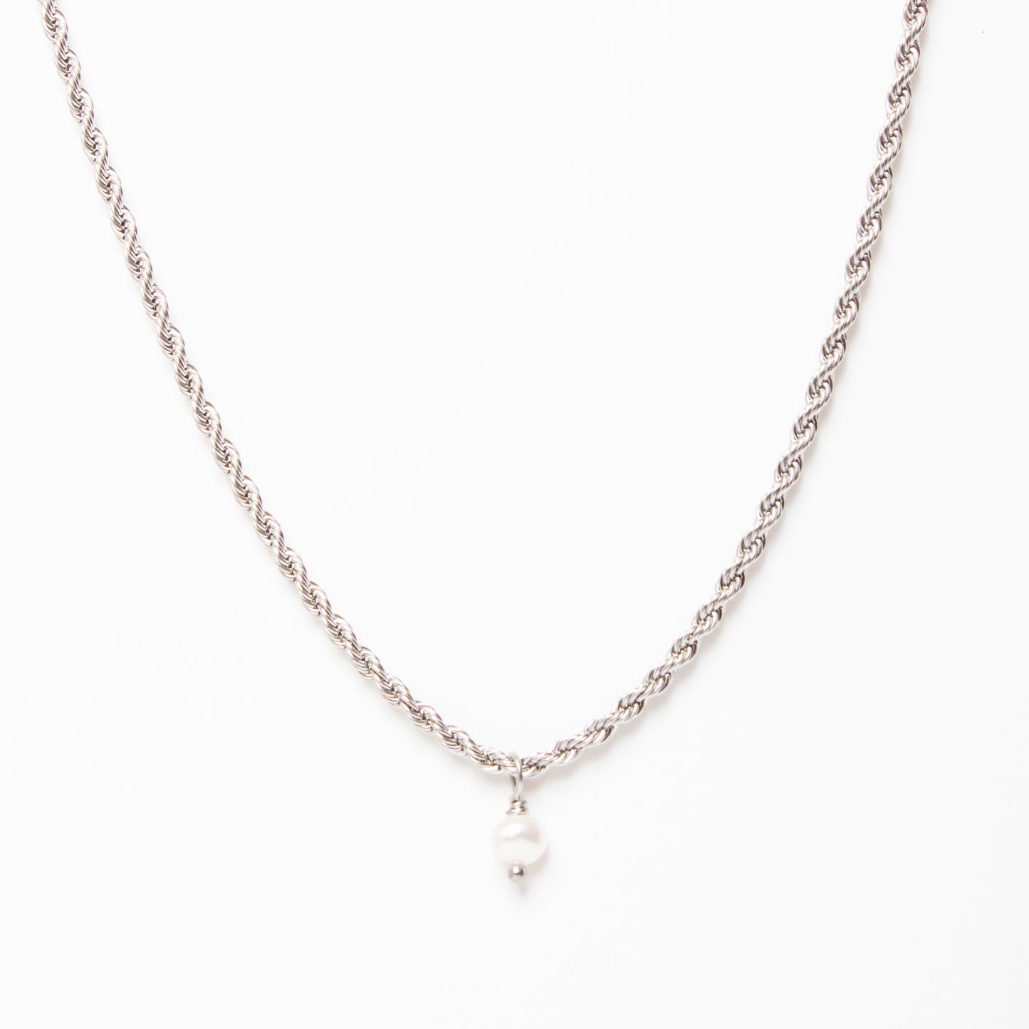 Emme Necklace